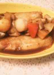 みんなが作ってる アブラカレイ 冷凍のレシピ クックパッド 簡単おいしいみんなのレシピが356万品