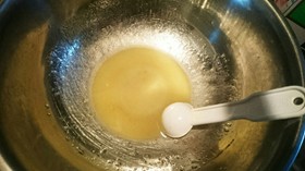 えごま油の柚胡椒ドレッシング