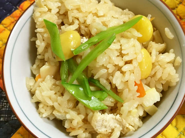 暖炉 タール みがきます 土鍋 たけのこ ご飯 Catalysthealth Net