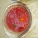 簡単☆トマトの冷製スープ