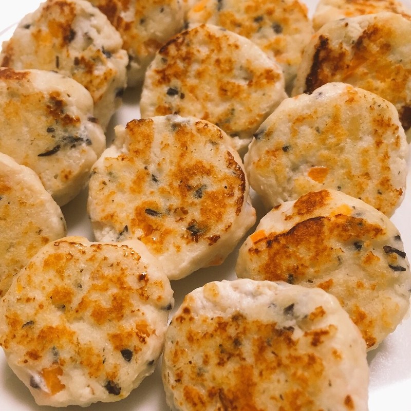 みんなが作ってる 離乳食 離乳食後期 カッテージチーズのレシピ クックパッド 簡単おいしいみんなのレシピが366万品