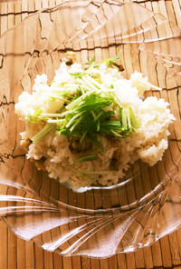 みんなが作ってる アサリ ダシダのレシピ クックパッド 簡単おいしいみんなのレシピが365万品