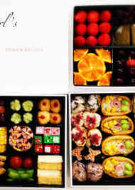 みんなが作ってる 運動会 お弁当 お重のレシピ クックパッド 簡単おいしいみんなのレシピが348万品