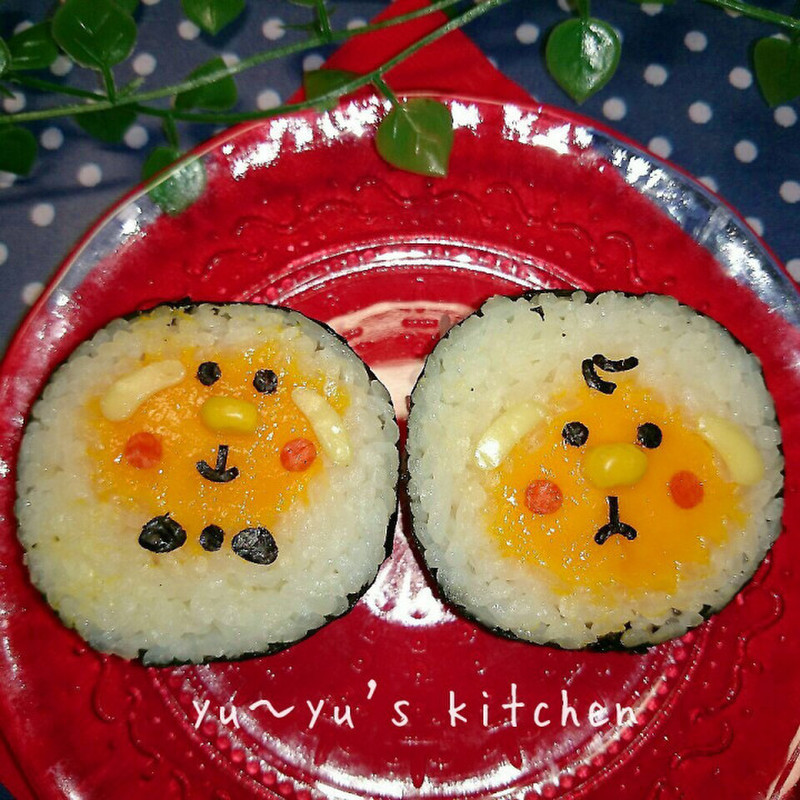 みんなが作ってる 冷凍卵 目玉焼きのレシピ クックパッド 簡単おいしいみんなのレシピが355万品