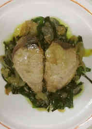 みんなが作ってる かつお ニラのレシピ クックパッド 簡単おいしいみんなのレシピが352万品