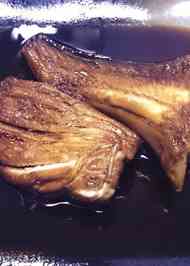 みんなが作ってる 真かすべのレシピ クックパッド 簡単おいしいみんなのレシピが356万品