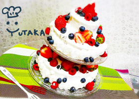 ç°¡åâæ¬æ ¼âã¤ãã´ã®ã¹ãã·ã£ã«ã±ã¼ã­