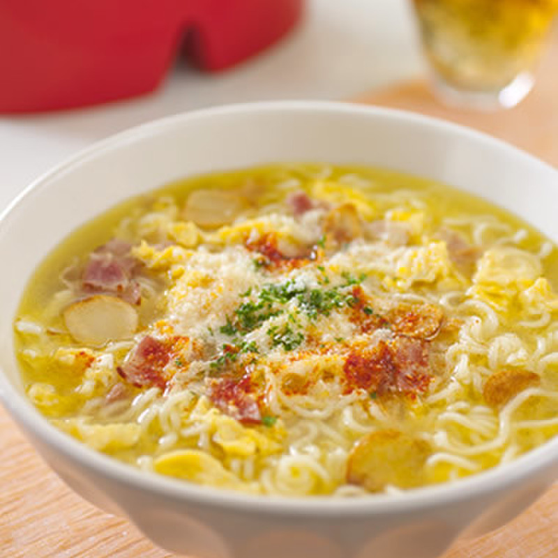 みんなが作ってる ラーメンスープ アレンジのレシピ クックパッド 簡単おいしいみんなのレシピが354万品