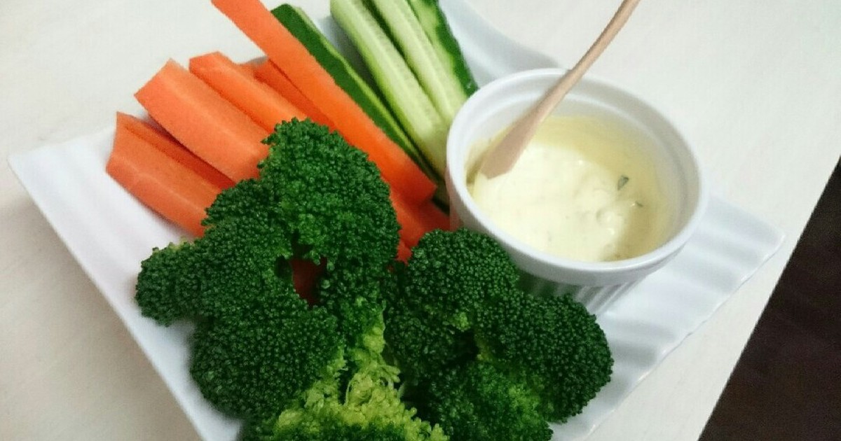 簡単うま バジルマヨ レシピ 作り方 By あいたん999 クックパッド 簡単おいしいみんなのレシピが374万品