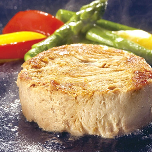 焼きシーチキン レシピ 作り方 By はごろもフーズ クックパッド 簡単おいしいみんなのレシピが352万品