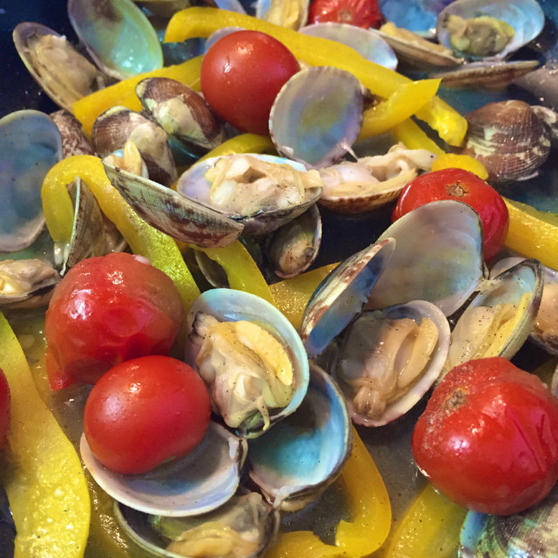 みんなが作ってる パスタに合うスープのレシピ クックパッド 簡単おいしいみんなのレシピが360万品