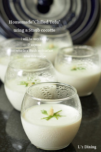 199180726ee24ae332256ae67c9ce3c6