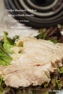 67e8a8426bd8a5e789c983c9da10044d