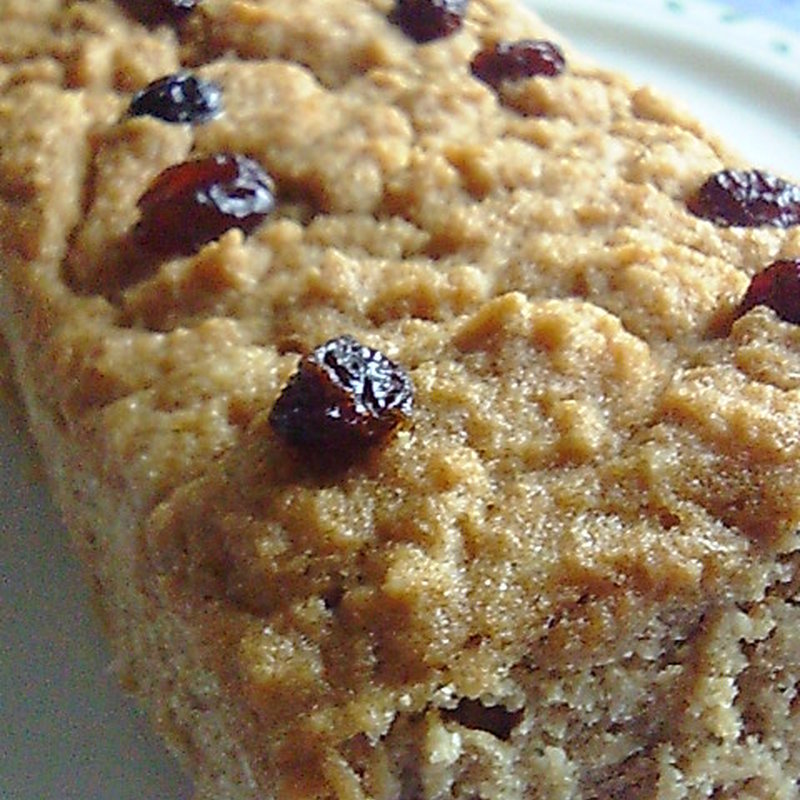 みんなが作ってる 超低カロリー ケーキのレシピ クックパッド 簡単おいしいみんなのレシピが355万品