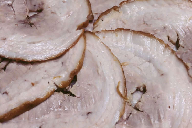 即納可能 ラーメン 店のプロが作る箸で切れる 豚バラ チャーシュー 焼豚 500ｇ MTD48回無金利|食品 - www.murad.com.jo