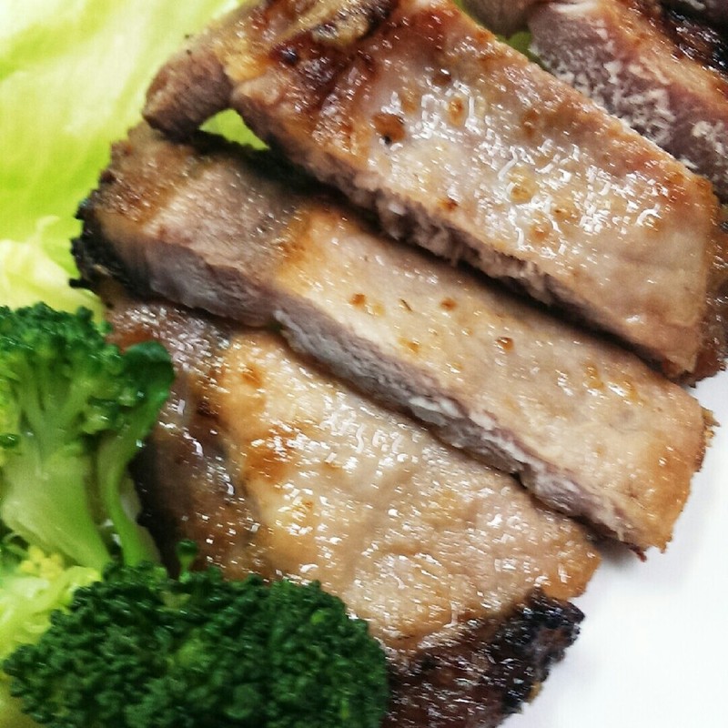 【みんなが作ってる】 豚ロース テキカツ用のレシピ 【クックパッド】 簡単おいしいみんなのレシピが348万品