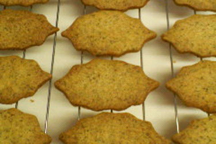 さくさく 紅茶のクッキー レシピ 作り方 By ふめっち クックパッド 簡単おいしいみんなのレシピが366万品