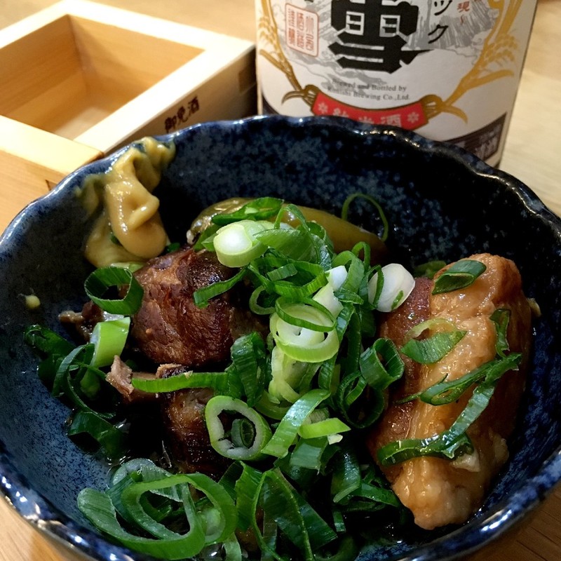 みんなが作ってる 角煮 ビールのレシピ クックパッド 簡単おいしいみんなのレシピが350万品