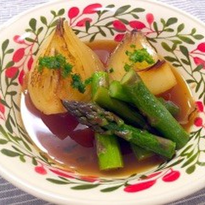 【みんなが作ってる】 淡路島玉ねぎスープのレシピ 【クックパッド】 簡単おいしいみんなのレシピが332万品