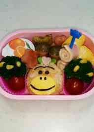 みんなが作ってる 子供が喜ぶ お弁当のレシピ クックパッド 簡単おいしいみんなのレシピが367万品