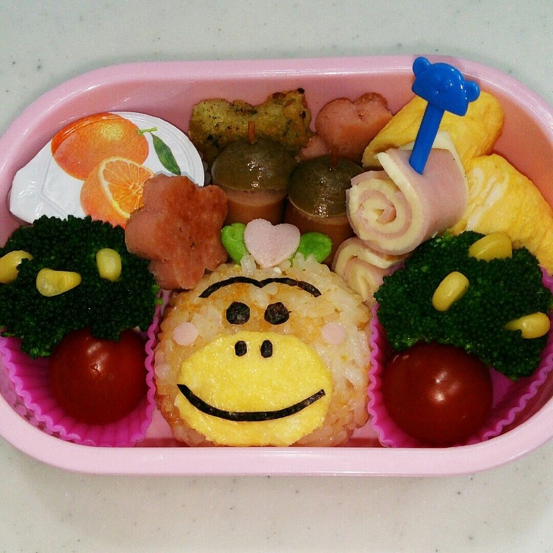 みんなが作ってる 子供が喜ぶ 簡単のレシピ クックパッド 簡単おいしいみんなのレシピが352万品
