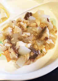 みんなが作ってる 離乳食 離乳食後期 ぶりのレシピ クックパッド 簡単おいしいみんなのレシピが360万品