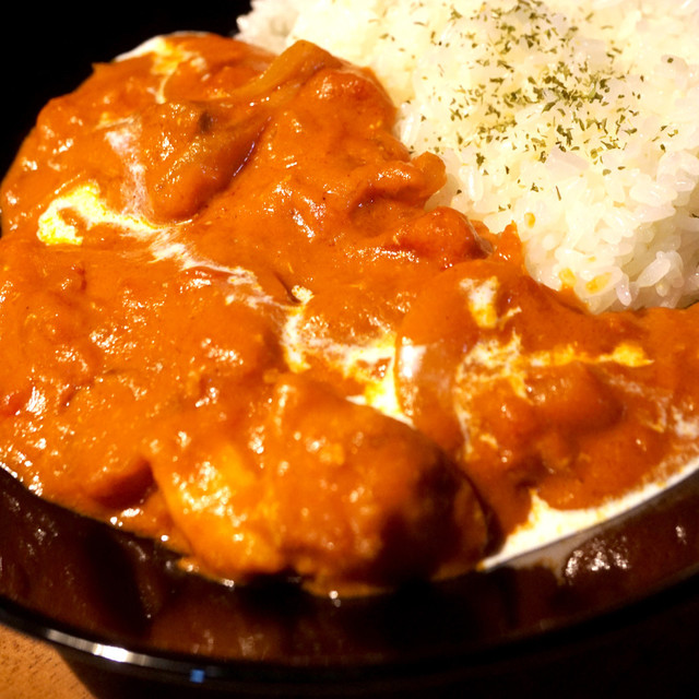 ルーと牛乳で簡単本格バターチキンカレー レシピ 作り方 By 匡masa クックパッド 簡単おいしいみんなのレシピが360万品
