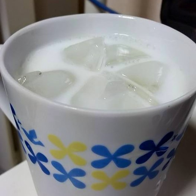 味わいカルピス更に美味しい 味わいミルク レシピ 作り方 By トース党 クックパッド 簡単おいしいみんなのレシピが352万品 味わいカルピス更に美味しい 味わいミルク レシピ 作り方 By トース党 クックパッド 簡単おいしいみんなのレシピが352万品