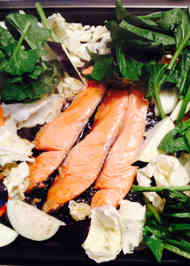 みんなが作ってる 鮭の切り身のレシピ クックパッド 簡単おいしいみんなのレシピが351万品