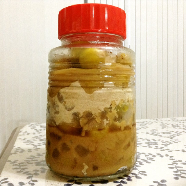 完熟になりかけの梅で梅ジュース レシピ 作り方 By うりぼ クックパッド 簡単おいしいみんなのレシピが356万品 完熟になりかけの梅で梅ジュース レシピ 作り方 By うりぼ クックパッド 簡単おいしいみんなのレシピが356万品