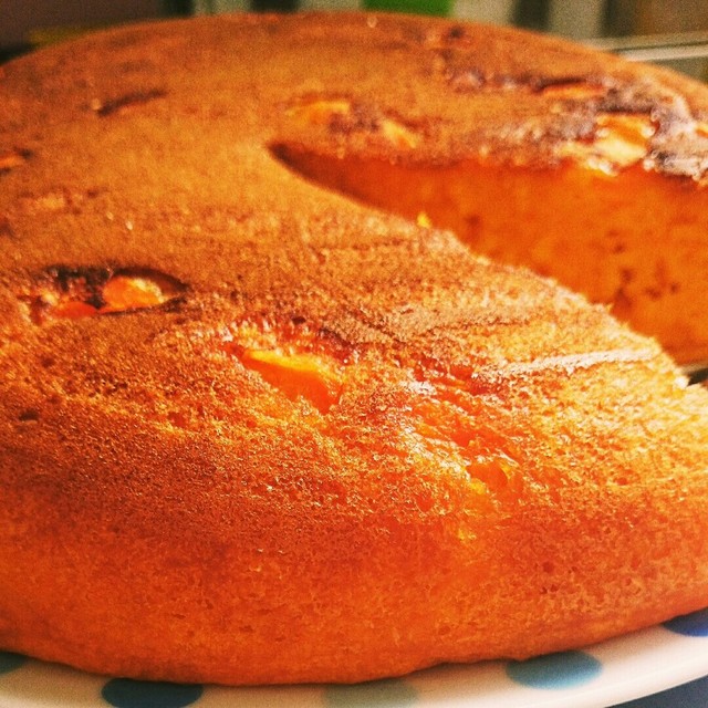 炊飯器 にんじんケーキ レシピ 作り方 By Maplet クックパッド 簡単おいしいみんなのレシピが352万品 炊飯器 にんじんケーキ レシピ 作り方 By Maplet クックパッド 簡単おいしいみんなのレシピが352万品