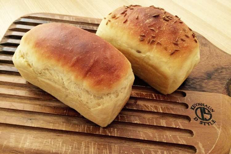 こねない ひよこ豆パン レシピ 作り方 By ｏ S クックパッド 簡単おいしいみんなのレシピが376万品