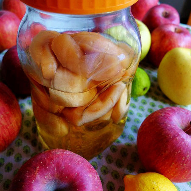 みんなが作ってる 果実酒 暑いのレシピ クックパッド 簡単おいしいみんなのレシピが357万品