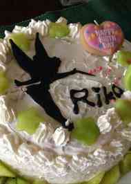 みんなが作ってる ティンカーベル ケーキのレシピ クックパッド 簡単おいしいみんなのレシピが360万品