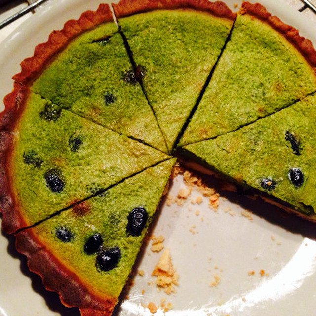 抹茶チーズケーキタルト レシピ 作り方 By Hungrrry クックパッド 簡単おいしいみんなのレシピが349万品 抹茶チーズケーキタルト レシピ 作り方 By Hungrrry クックパッド 簡単おいしいみんなのレシピが349万品