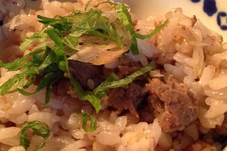 コストコのプルコギを使った炊き込みご飯 レシピ 作り方 By Kーforest クックパッド 簡単おいしいみんなのレシピが350万品