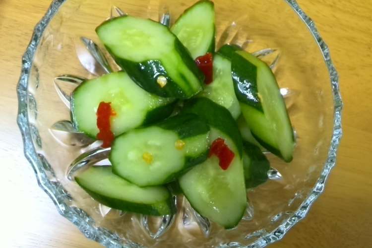 つぼみ 小さな 洗練された きゅうり 漬物 昆布 Skyi Jp