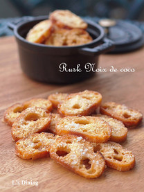 Cdceb5a1e30a049cd08fe296939fe963