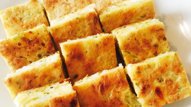 手づかみ食べに ツナ缶お好み焼き レシピ 作り方 By ぷぅこ クックパッド 簡単おいしいみんなのレシピが360万品 手づかみ食べに ツナ缶お好み焼き レシピ 作り方 By ぷぅこ クックパッド 簡単おいしいみんなのレシピが360万品