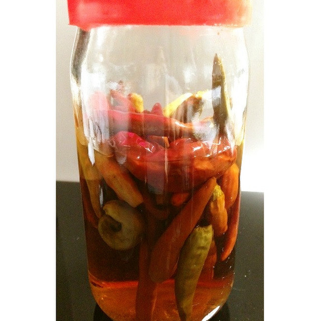 唐辛子酢 レシピ 作り方 By うにらさん クックパッド 簡単おいしいみんなのレシピが359万品 唐辛子酢 レシピ 作り方 By うにらさん クックパッド 簡単おいしいみんなのレシピが359万品