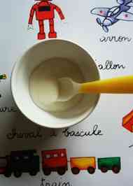 みんなが作ってる サニーレタス 離乳食のレシピ クックパッド 簡単おいしいみんなのレシピが360万品