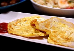 簡単おいしい☆家族喜ぶ豚肉のピカタ♪