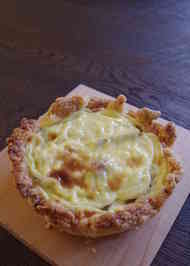 みんなが作ってる ルバーブ コンポートのレシピ クックパッド 簡単おいしいみんなのレシピが357万品