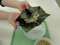 D1a9a49fd03861baff46759504cb9673