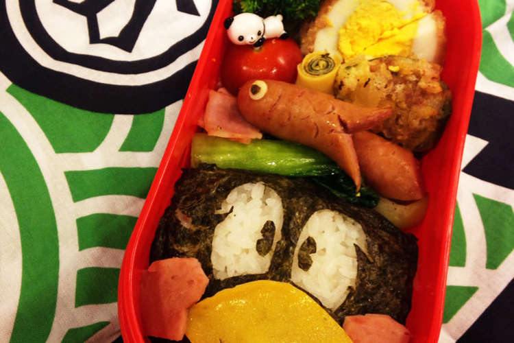 無料ダウンロード 野球 キャラ 弁