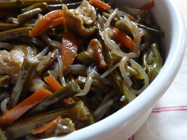 わらびの煮物 懐かしいおばあちゃんの味 レシピ 作り方 By アイスチョコ クックパッド 簡単おいしいみんなのレシピが356万品 わらびの煮物 懐かしいおばあちゃんの味 レシピ 作り方 By アイスチョコ クックパッド 簡単おいしいみんなのレシピが356万品