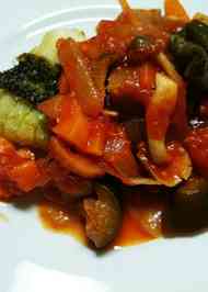 みんなが作ってる 黒鯛 ムニエルのレシピ クックパッド 簡単おいしいみんなのレシピが356万品