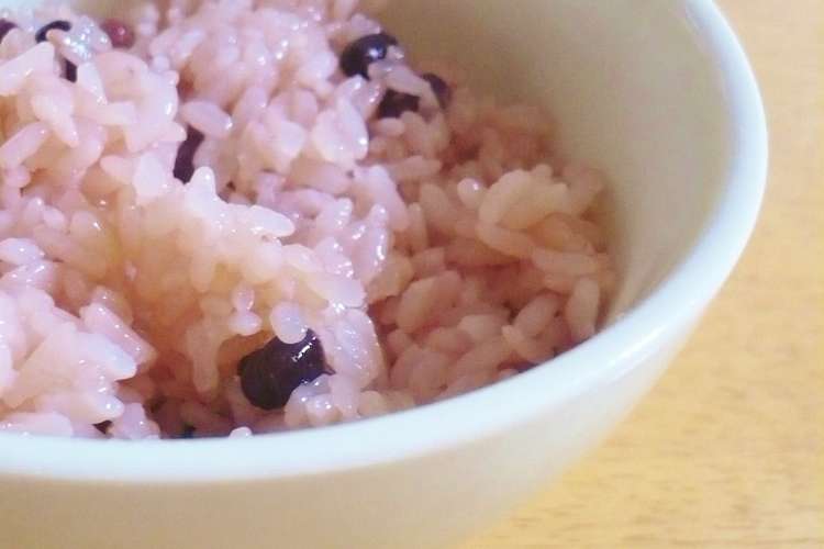 統治する 過敏な サークル 鍋 で 赤飯 Fun Thingstodoin Com