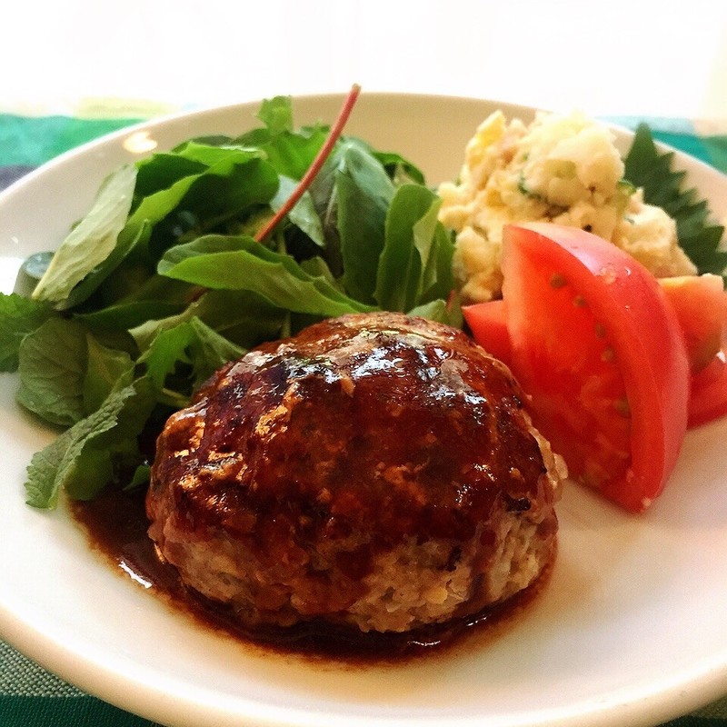 【みんなが作ってる】 豚ひき肉 洋風のレシピ 【クックパッド】 簡単おいしいみんなのレシピが329万品