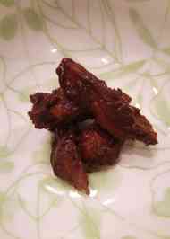 みんなが作ってる 新しょうが 味噌漬けのレシピ クックパッド 簡単おいしいみんなのレシピが348万品